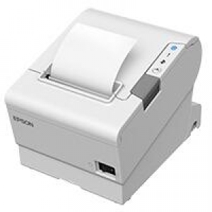 爱普生Epson TM-T88VI 驱动