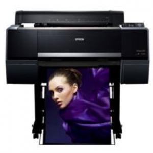 爱普生Epson SureColor P7080 驱动