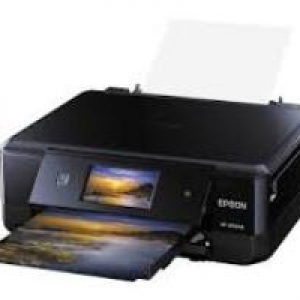 爱普生Epson EP-808AB 驱动