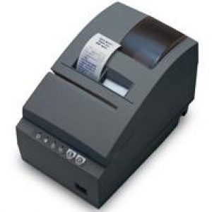 爱普生Epson RP-U420 驱动