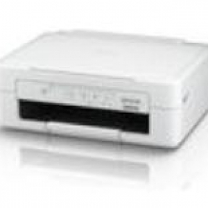 爱普生Epson PX-049A 驱动