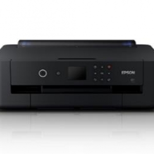 爱普生Epson XP-15080 驱动