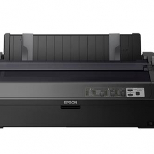 爱普生Epson LQ-2090II 驱动