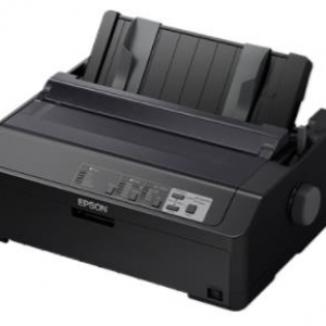 爱普生Epson LQ-595KII 驱动