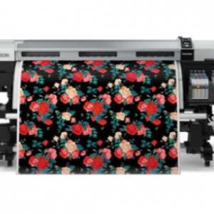 爱普生Epson SureColor F9280 驱动