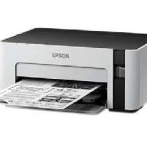 爱普生Epson M1108 驱动