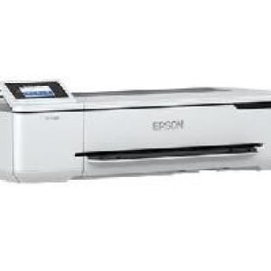 爱普生Epson SureColor T3180N 驱动