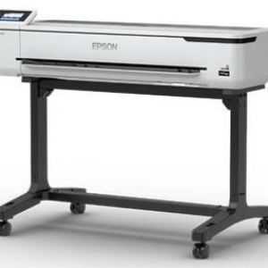 爱普生Epson SureColor T5180 驱动