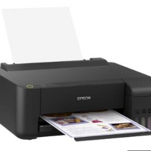 爱普生Epson L1118 驱动