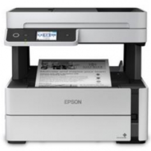 爱普生Epson M3178 驱动