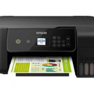 爱普生Epson L3169 驱动