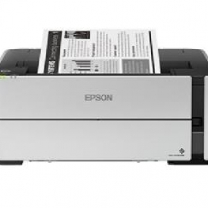 爱普生Epson M1178 驱动