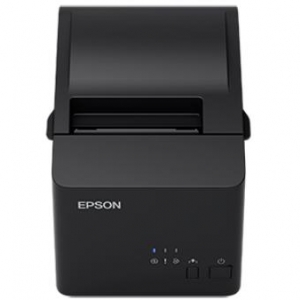 爱普生Epson TM-T83III 驱动