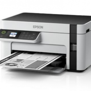 爱普生Epson M2129 驱动