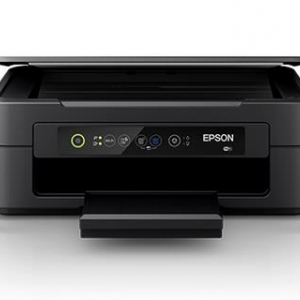 爱普生Epson XP-2101 驱动