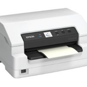 爱普生Epson PLQ-50K 驱动