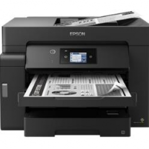 爱普生Epson M15147 驱动