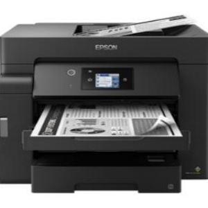 爱普生Epson M15146 驱动