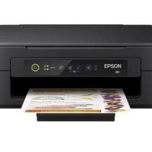 爱普生Epson XP-2105 驱动