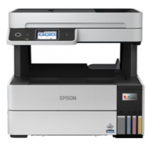 爱普生Epson L6498 驱动