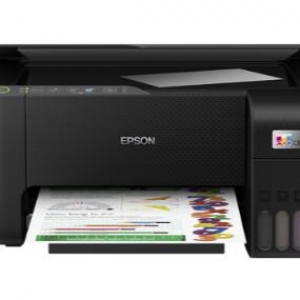 爱普生Epson L3253 驱动