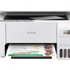 爱普生Epson L3251 驱动