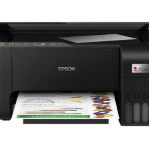 爱普生Epson L3255 驱动