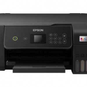 爱普生Epson L3269 驱动