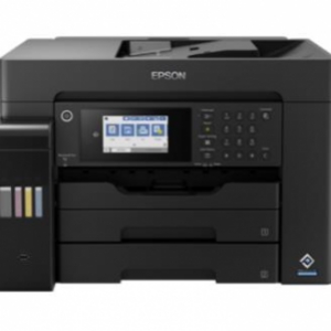 爱普生Epson L15188 驱动