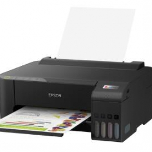 爱普生Epson L1259 驱动