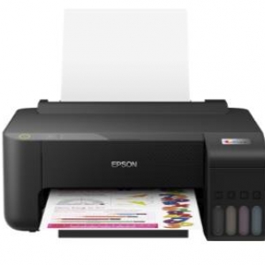 爱普生Epson L1218 驱动