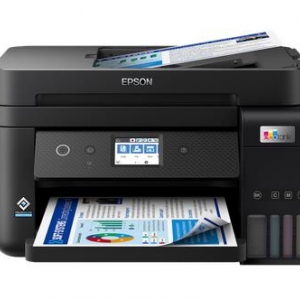 爱普生Epson L6290 驱动