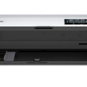 爱普生Epson LQ-2680KII 驱动