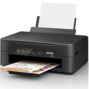 爱普生Epson Expression Home XP-2200 驱动