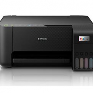 爱普生Epson L3252 驱动