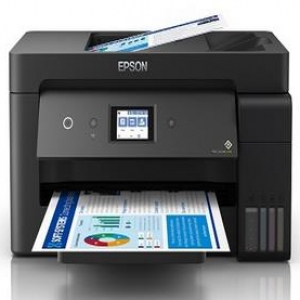 爱普生Epson L14150 驱动