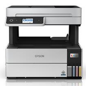 爱普生Epson L6460 驱动