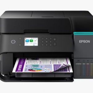 爱普生Epson L6378 驱动