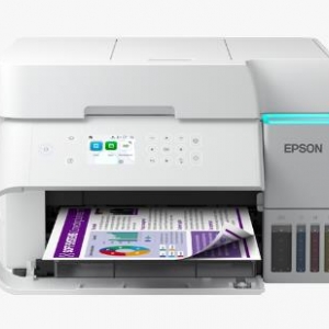 爱普生Epson L6376 驱动