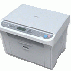 奔图 Pantum M5200 驱动