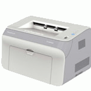 奔图 Pantum P2000 驱动