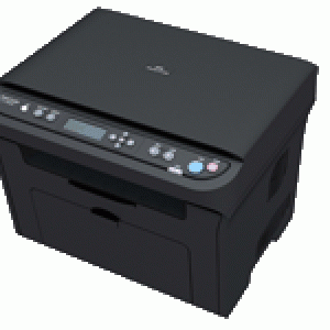 奔图 Pantum M5250 驱动