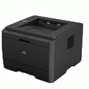 奔图 Pantum P3050D 驱动