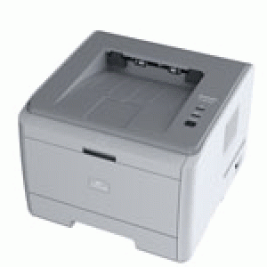 奔图 Pantum P3000DW 驱动