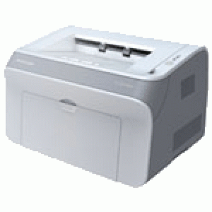 奔图 Pantum P2080 驱动