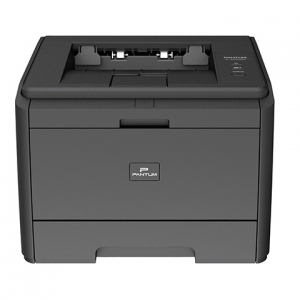 奔图 Pantum P3205DN 驱动