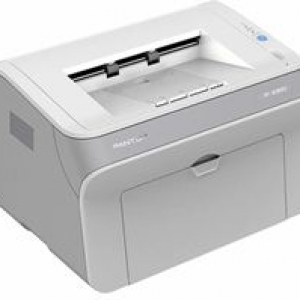 奔图 Pantum P1060 驱动