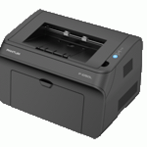 奔图 Pantum P1050L 驱动