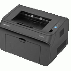 奔图 Pantum P1050 驱动