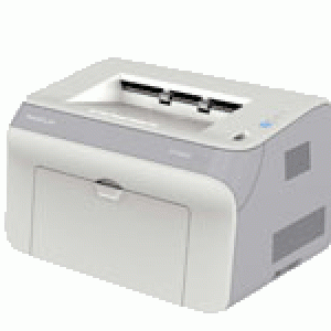 奔图 Pantum P1000 驱动